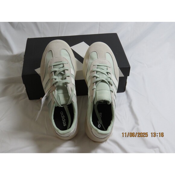 Adidas Barreda Decode Alumina SZ 8.5 main image 5